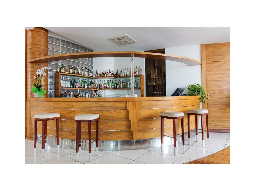 Towers Stabiae Sorrento Coast 4*